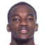 Fallou Fall player photo