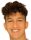 M. Omar player photo