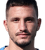 Alexandros Bimai player photo