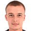 Brian Calderara player photo