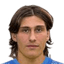 Örvar Eggertsson player photo
