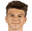 Harbor Miller player photo