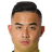 Sumethee Khokpho player photo