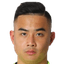 Sumethee Khokpho player photo
