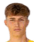 Edin·Huskovic player photo