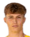 Edin·Huskovic player photo