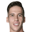 Diego Guillen player photo