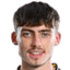 J. Bowden player photo