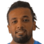 Ahmed Khalil Kalousha player photo