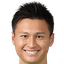 Yudai Tanaka player photo