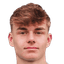 Emil Larsen player photo