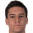 Nadav Niddam player photo