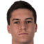 Nadav Niddam player photo