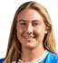 delanie sheehan player photo