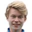 Petr Kunc player photo
