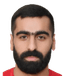 Ahmed Hamdan Ibrahim Saeed Al Hosani player photo