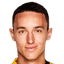Silvan Hefti player photo