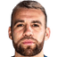 Nicolás Otamendi player photo