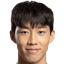 Lee Pungyeon player photo