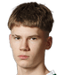 Nikita pavlovskij player photo