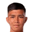 Manuel Alejandro Bonilla Ribera player photo