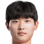 Han Jong-Mu player photo
