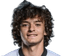 Gui Guedes player photo