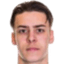 Adam Ben Lamin player photo
