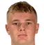 Sam William John Waller player photo