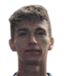 Tomás Giaquinto player photo