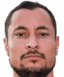 Anderson Correia player photo