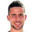Juan Carlos Menudo player photo