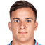 Emiliano Sebastian Viveros Mereles player photo