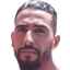 Oussama Daoui player photo