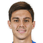 Cristian Dell'Orco player photo