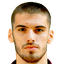 Luka Bogdan player photo