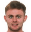 Conor Levingston player photo