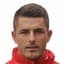 Besir Demiri player photo