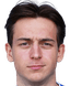 benjamin sundo player photo