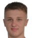 Nikita Mayorov player photo