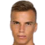 Attila Haris player photo