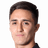 Ignacio Tapia player photo