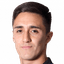 Ignacio Tapia player photo