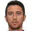 Besart Ibraimi player photo