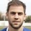 Charalambos Siligardakis player photo