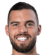 rusi chernakov player photo