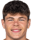 luca pazourek player photo