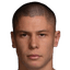 Denys Popov player photo