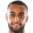 B. Boukteb player photo
