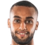 B. Boukteb player photo
